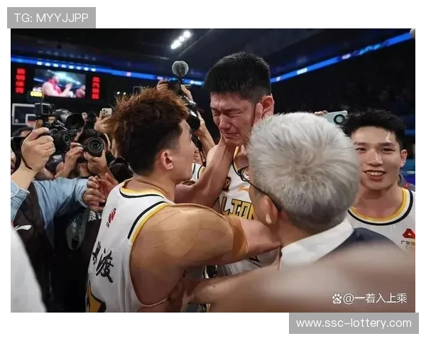 浙江广厦阵容深度对比 本土双核加四外援卫冕之路稳固