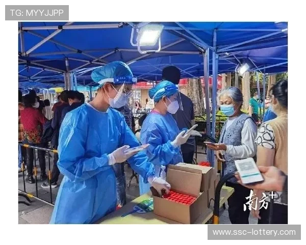 情绪识别算法在管理后台尝试应用 辅助指挥部及时关注一线人员状态