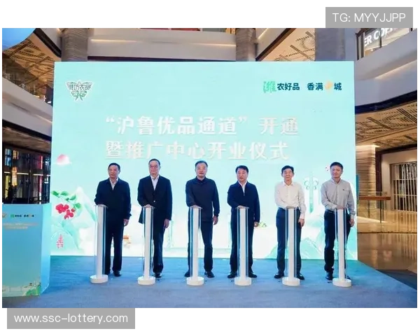 联名赛事在市场联动期通过跨产业流量共享实现品牌价值共赢