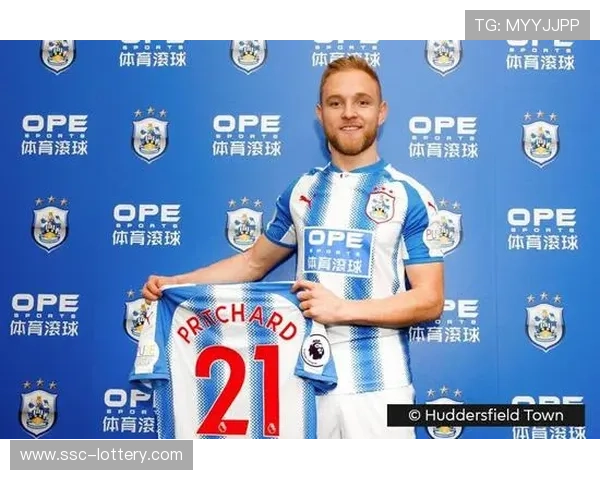 英超冬窗伯恩茅斯实现7200万欧纯收入，多家俱乐部收支平衡