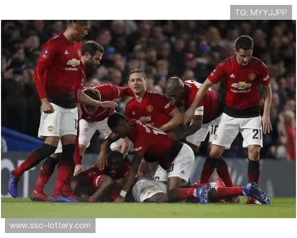 曼联客场对阵西汉姆联历史劣势 伦敦体育场成魔咒