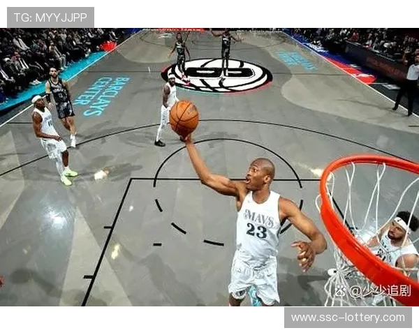 山东新援琼斯攻防两端均衡 关键第四节连续得分稳住胜局 山东新援琼斯攻防两端均衡 关键第四节连续得分稳住胜局