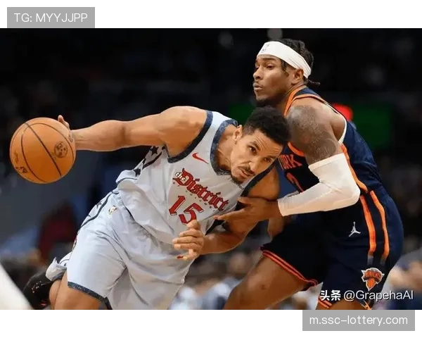 拇指伤病潮席卷联盟 七队核心球员因拇指伤势缺席或出战成疑