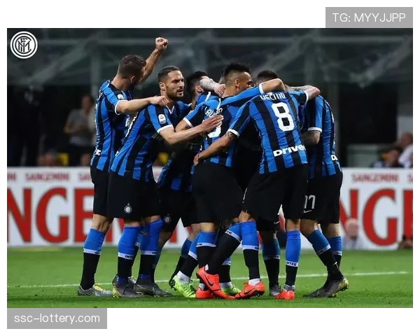 吉林止颓胜四川 维纳莱斯29分10助攻效率突出